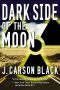 [Laura Cardinal 02] • Dark Side of the Moon